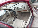 CHEVROLET MALIBU LT 1G1ZU548X5F149568 снимка