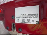 CHEVROLET MALIBU LT 1G1ZU548X5F149568 снимка