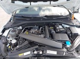 Volkswagen Jetta 1.4T R-Line/1.4T S/1.4T Se 3VWC57BU2KM215612 fotografie