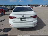 Volkswagen Jetta 1.4T R-Line/1.4T S/1.4T Se 3VWC57BU2KM215612 fotografie