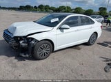 Volkswagen Jetta 1.4T R-Line/1.4T S/1.4T Se 3VWC57BU2KM215612 fotografie