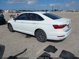 Volkswagen Jetta 1.4T R-Line/1.4T S/1.4T Se 3VWC57BU2KM215612 fotografie