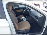 Volkswagen Jetta 1.4T R-Line/1.4T S/1.4T Se 3VWC57BU2KM215612 fotografie