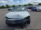 Volkswagen Jetta 1.4T R-Line/1.4T S/1.4T Se 3VWC57BU2KM215612 fotografie