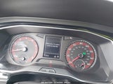 Volkswagen Jetta 1.4T R-Line/1.4T S/1.4T Se 3VWC57BU2KM215612 снимка