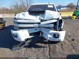CHEVROLET SILVERADO 2500HD LT 1GC1KVEG0FF****** снимка