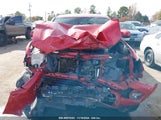 TOYOTA TACOMA SR 5TFAX5GN4MX****** снимка