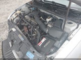 CHEVROLET CAVALIER 1G1JC524327****** снимка