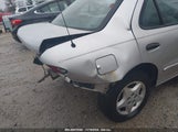 CHEVROLET CAVALIER 1G1JC524327****** fotografie