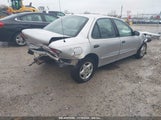 CHEVROLET CAVALIER 1G1JC524327****** снимка