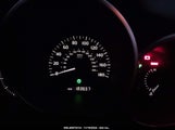 LEXUS SC 430 JTHFN48Y169****** fotografie