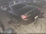 LEXUS SC 430 JTHFN48Y169****** снимка