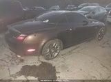 LEXUS SC 430 JTHFN48Y169****** fotografie