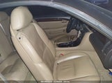 LEXUS SC 430 JTHFN48Y169****** fotografie