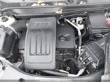 CHEVROLET EQUINOX PREMIER 2GNALDEKXH6****** снимка