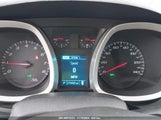 CHEVROLET EQUINOX PREMIER 2GNALDEKXH6****** снимка