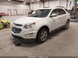 CHEVROLET EQUINOX PREMIER 2GNALDEKXH6****** снимка