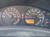 NISSAN XTERRA S 5N1AN0NU7CC****** снимка