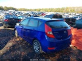 HYUNDAI ACCENT GS KMHCT5AE2CU048331 photo
