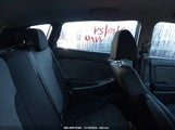 HYUNDAI ACCENT GS KMHCT5AE2CU048331 снимка