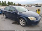 CHEVROLET COBALT LT photo