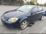 CHEVROLET COBALT LT photo