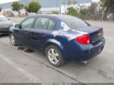 CHEVROLET COBALT LT photo