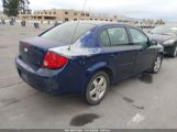 CHEVROLET COBALT LT photo