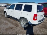 JEEP PATRIOT LATITUDE 1C4NJPFB0ED719270 снимка