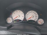 JEEP LIBERTY LIMITED EDITION 1J4GL58KX4W232319 fotografie