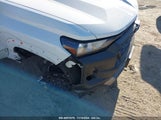 CHEVROLET COLORADO 4WD SHORT BOX TRAIL BOSS 1GCPTEEK3P1****** fotografie