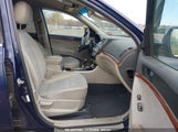 HYUNDAI VERACRUZ GLS KM8NU4CC7BU****** снимка