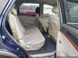 HYUNDAI VERACRUZ GLS KM8NU4CC7BU****** снимка