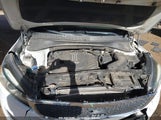 KIA SORENTO 3.3L LX 5XYPG4A54JG****** снимка