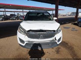 KIA SORENTO 3.3L LX 5XYPG4A54JG****** снимка