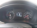 KIA SORENTO 3.3L LX 5XYPG4A54JG****** снимка