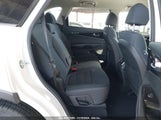 KIA SORENTO 3.3L LX 5XYPG4A54JG****** снимка