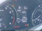 HYUNDAI ELANTRA SE KMHD74LF9HU367712 снимка