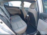HYUNDAI ELANTRA SE KMHD74LF9HU367712 снимка