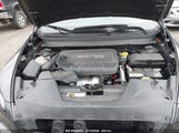 JEEP CHEROKEE LATITUDE 1C4PJLCB4GW363242 снимка