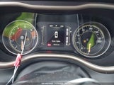 JEEP CHEROKEE LATITUDE 1C4PJLCB4GW363242 снимка
