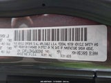 JEEP CHEROKEE LATITUDE 1C4PJLCB4GW363242 снимка