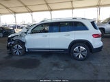 MERCEDES-BENZ EQB 300 SUV 4MATIC W1N9M0KB6PN056489 снимка