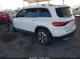 MERCEDES-BENZ EQB 300 SUV 4MATIC W1N9M0KB6PN056489 photo