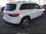 MERCEDES-BENZ EQB 300 SUV 4MATIC W1N9M0KB6PN056489 снимка