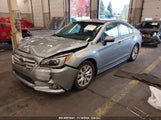 SUBARU LEGACY 2.5I PREMIUM 4S3BNAF64F3****** снимка