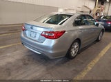 SUBARU LEGACY 2.5I PREMIUM 4S3BNAF64F3****** снимка