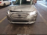 SUBARU LEGACY 2.5I PREMIUM 4S3BNAF64F3****** снимка