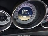 MERCEDES-BENZ C 300 LUXURY 4MATIC/SPORT 4MATIC WDDGF8BB6CF****** fotografie