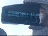 CADILLAC CTS LUXURY 1G6DH5E5XC0****** fotografie